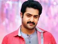 గడ్డం పెంచుకునే అబ్బాయిలపై అమ్మాయిలకున్న అభిప్రాయం ఏంటి..?