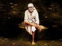 బాబాకు ఇష్టమైన గురువారం రోజున ఇవి సమర్పిస్తే కోరికన కోరికలు తీరుతాయి 