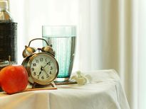 ఈ సమయాల్లో నీళ్లు తాగితే ఏం జరుగుతుందో మీరే తెలుసుకోండి...