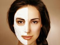 నల్లగా ఉన్నారా:తెల్లగా మారడానికి అమ్మమ్మ చెప్పే సింపుల్ చిట్కాలు