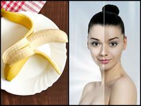 ఆయిల్ స్కిన్ నివారించడానికి 8 మోస్ట్ ఎఫెక్టివ్ ఫ్రూట్ స్ర్కబ్