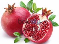 దానిమ్మ తొక్కలోని ప్రయోజనాలు తెలుసుకుంటే, పడేయడానికి మనస్సు రాదు..!