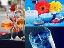 టేబుల్ సాల్ట్ ను వివిధ రకాలుగా ఉపయోగించడం వల్ల పొందే అద్భుత ప్రయోజనాలు