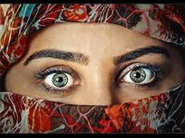 కనుబొమ్మల ఆకరాన్ని బట్టి ఎదుటివారి వ్యక్తిత్వం ఎలాంటిదో తెలువచ్చు..!