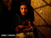 రియల్ స్టోరి: వేశ్యలను చూసి నా బిడ్డ నవ్వకూడదు..! ఓ వేశ్య కన్నీటి గాధ..!