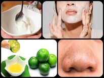 మొటిమలు, మచ్చలు నివారించి, స్కిన్ వైట్ గా మార్చే బేకింగ్ సోడా ఫేస్ మాస్క్..!!