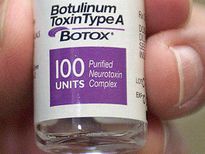 మనుష్యలకు తెలిసిన అత్యంత ప్రాణాంతకమైన విషపదార్థాలు ..!!