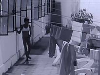 వీడిని  కామాంధుడు అనాలో...సైకో అనాలో మీరే చూండండి..!