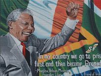 Nelson Mandela : నెల్సన్ మండేలా ఎవరో తెలుసా..? అతని గురించి కొన్నిసర్ ప్రైజ్ చేసే వాస్తవాలు..!!