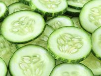  4 ఆహారాలతో ఫ్యాట్ కరిగించి , ఎఫెక్టివ్ గా బరువు  తగ్గించుకోవచ్చు..!