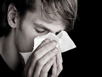 జలుబు సాధారణ జబ్బు కాదు, మీరు అనుకున్నదానికంటే చాలా ప్రమాదం.!