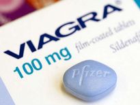 వయాగ్రా గురించి మీరు తప్పనిసరిగా తెలుసుకోవాల్సిన విషయాలు..! 