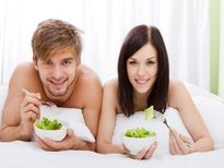 30ఏళ్ల తర్వాత శరీరంలో కొవ్వు పెరగకుండా తీసుకోవల్సిన జాగ్రత్తలు..!