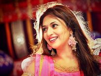 జుట్టుకు చర్మానికి అల్లంను ఎలా ఉపయోగిస్తే అద్భుత మార్పులు జరుగుతాయి..? 