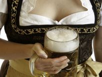 ఈ దేశాల్లో తాగి మజా చేస్తే..పనిష్మెంట్ ఏవిధంగా ఉంటుందో తెలుసా..?