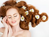 మల్లె పూలతో చర్మ కాంతి, చర్మ సౌందర్యం రెట్టింపు!