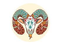 మీ రాశి ప్రకారం ప్రేమలో పడినప్పుడు ఎలా నడుచుకుంటారో తెలుసుకోండి 