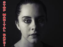 మై స్టోరి: నా వైవాహిక జీవితమే ఒక పెద్ద రేప్!