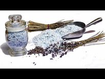 ఉప్పును ఉపయోగించి మీ ఇంట్లో ఉన్న పేదరికాన్ని పోగొట్టడం! 