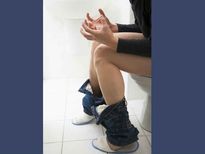 అలర్ట్: మలబద్దకంతో కిడ్నీ వ్యాధుల ముప్పు!