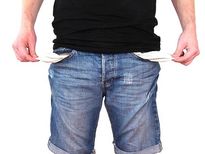 అలర్ట్ : త్వరలో మీరు ఆర్థికంగా నష్టపోతారని సూచించే ముందస్తు సంకేతాలు!