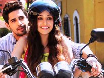 అమ్మాయిలు పైకి చెప్పనివి,కానీ కోరుకునేవి ఏమిటి