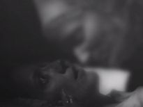 చనిపోయిన వారు మిమ్మల్ని పిలిచినట్లు వినిపిస్తే! దాని సంకేతం ఏంటి?