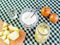 గొంతు నొప్పి కారణాలు, లక్షణాలు, తగ్గడానికి సింపుల్ చిట్కాలు!