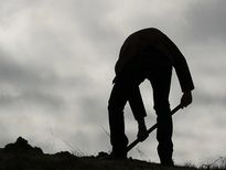 ఇలాంటి రేపిస్ట్  లను ఏం చేసినా పాపం లేదు..!