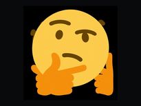 వాట్సాప్ ఎమోజిస్ & వాటిలో దాగున్న అర్థం