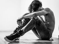 పురుషులకు చనుమొనలు ఎందుకు ఉంటాయో తెలుసా?