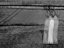 దెయ్యాలను ఇంట్లోకి ఆహ్వానించటానికి ఆస్కారమిచ్చే వింతైన పద్ధతులు