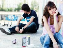 మీ బాయ్ ఫ్రెండ్ అమాయకుడేమీ కాదు సుమా!  