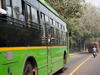 ప్రయాణంలో వికారం, వాంతులను ఎలా ఆపాలి 