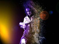 స్టిప్పర్స్ (బార్ గర్ల్స్) మీద షాకింగ్ నిజాలు, అవి తెలిసాక మీరు వారిని గౌరవిస్తారు. 