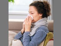 పుదీనా ఆవిరితో జలుబు మాయం! మరికొన్ని ఉపయోగాలు కూడా..!