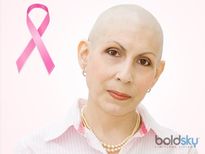 క్యాన్సర్ వల్ల సంతానోత్పత్తి సామర్థ్యం కోల్పోతారా?