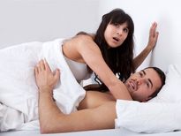 అక్రమసంబంధాలు or వివాహేతర సంబంధాలకు 10 అసలు కారణాలు!