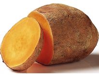 మీ ఆహరంలో కందని చేర్చుకుంటున్నారా? ఖచ్చితంగా తినాలి, ఎందుకంటే..