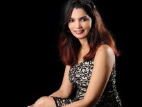 ఆర్మీ ఆఫీసర్ నుండి మిస్ ఇండియా 2017 వరకు షాలిని సింగ్ విజయ ప్రస్థానం ఎంతో మందికి ప్రేరణ