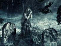 దుష్ట శ‌క్తులు మిమ్మ‌ల్ని వ‌దిలిపోవాలంటే…ఈ 10 ప‌నులు చేస్తే చాలు.!