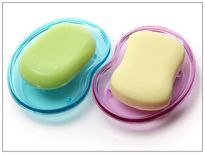 హోటళ్లలో సగం వాడిన సబ్బులను ఏమి చేస్తారు అని మీరు ఎప్పుడైనా ఆలోచించారా ? 