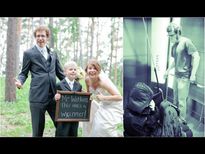 అలర్జీ కారణంగా తన భర్తకు దూరంగా ఉన్న మహిళ