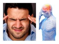 అలర్ట్ : ఇటువంటి చిన్న పనుల వల్లే బ్రెయిన్ డ్యామేజ్ అవుతుందంటున్న నిపుణులు