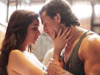 మగవారు రెండు మూడు అక్రమ సంబంధాలను ఎందుకు కావాలనుకుంటారు? 