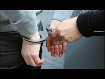  ఆ దేశం లో మానభంగం చేసిన వాళ్ళను ఏమి చేస్తారో తెలిస్తే వెన్నులో వణుకు పుడుతుంది