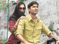 మీ ప్రేయసిలో ఈ లక్షణాలు గనుక ఉంటే  ఆమె మీ అసలైన ప్రేయసి కాదు