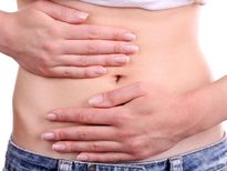  పొట్ట దిగువ భాగంలో ఒక చిన్న మసాజ్ తో ఉపయోగాలేంటో తెలుసా?