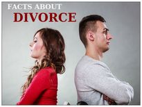 విడాకులు తీసుకున్న వారిని పెళ్లి చేసుకున్నట్లయితే ఏమౌతుంది?