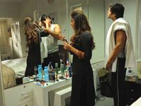 మహిళలు రిలేషన్ షిప్ లో.. తీసుకోవల్సిన జాగ్రత్తలు ! 